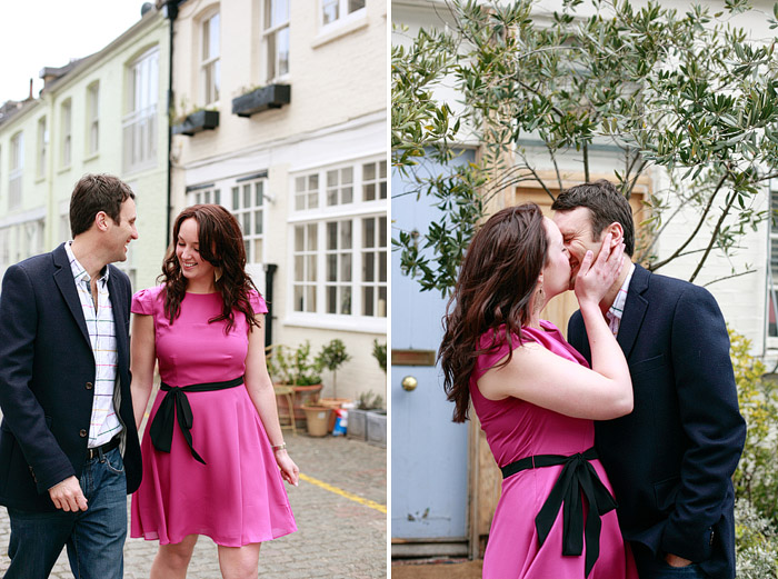 NEW-double-frame13.jpg