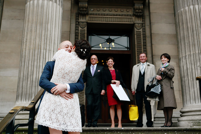 image_165.jpg