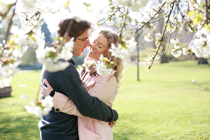 Dasha-Caffrey-London-engagement-photographer.jpg