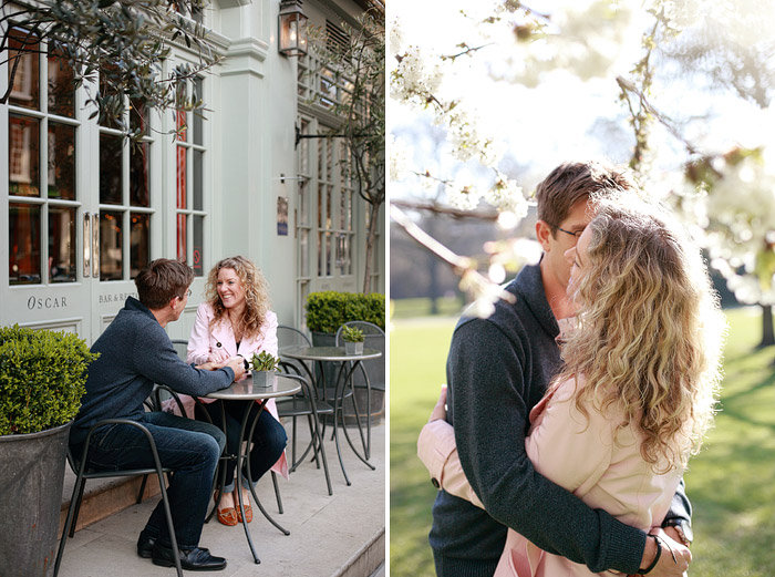 engagement-photography-in-London.jpg