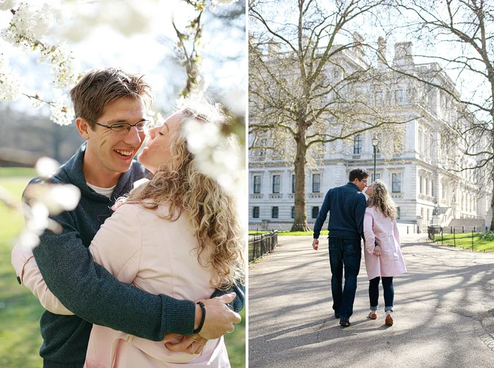 London-engagement-photographer-Dasha-Caffrey.jpg