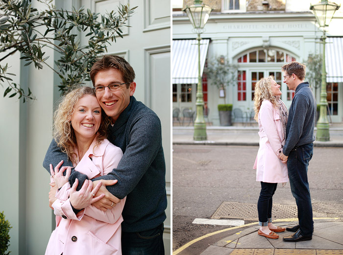 NEW-double-frame2.jpg