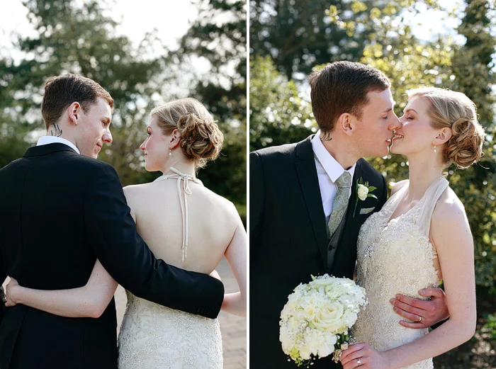 Dasha-Caffrey-London-wedding-photographer.jpg