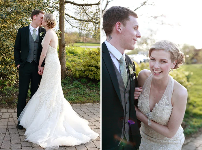 Wedding-photographer-Dasha-Caffrey.jpg