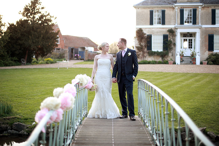 Preston Court wedding photographer