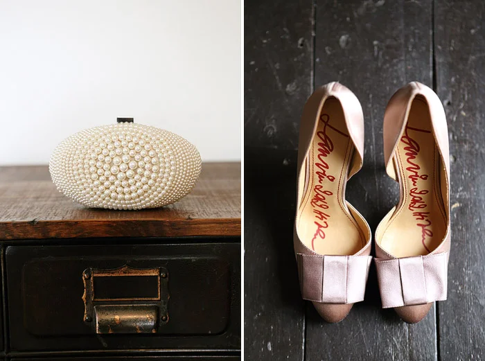 Lanvin wedding shoes