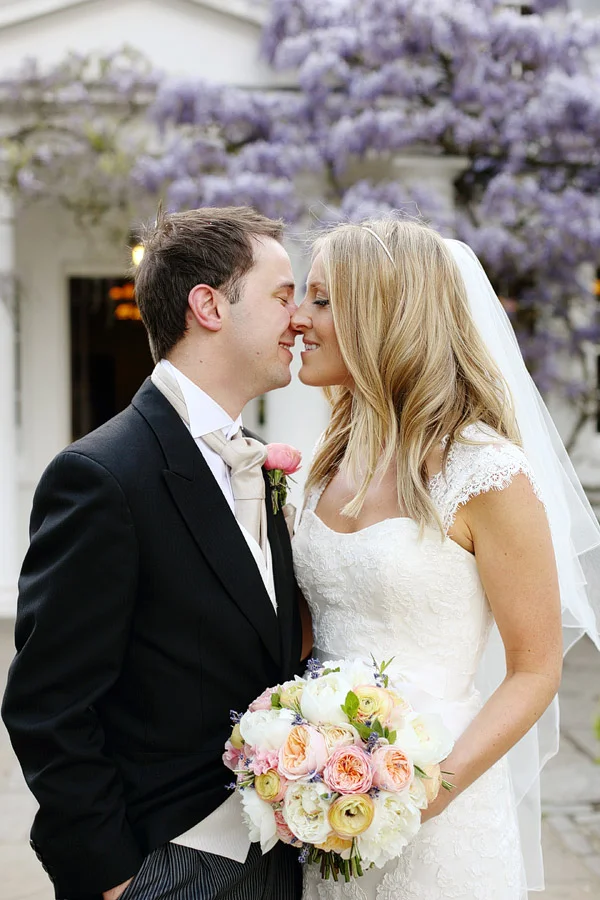 Ham-Polo-Club-wedding-1.jpg
