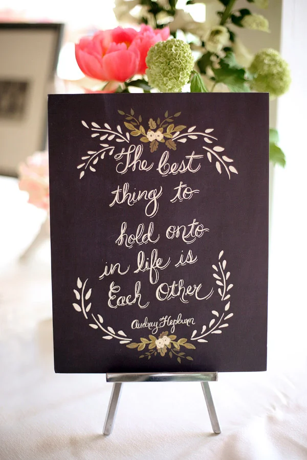 Ham-Polo-Club-wedding-2.jpg