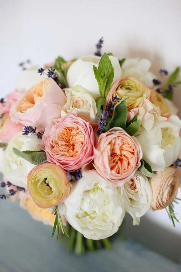 ham-polo-club-wedding-5.jpg