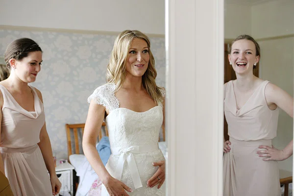 ham-polo-club-wedding-7.jpg
