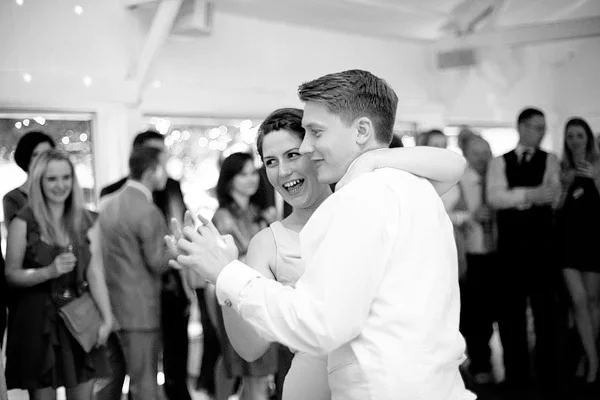 IMG_4409.jpg