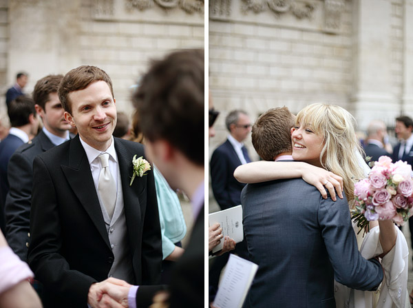 Double-frame9.jpg