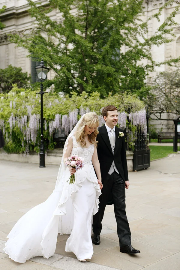 London-City-wedding-photographer.jpg