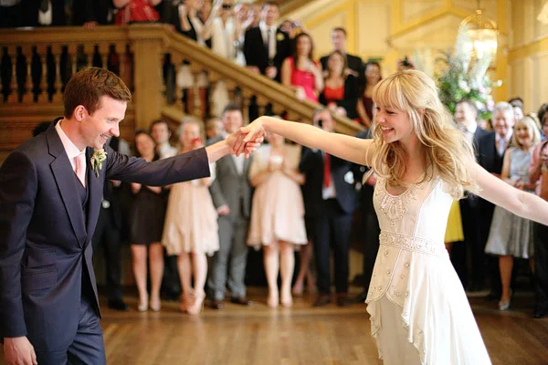 Skinners-Hall-London-wedding.jpg