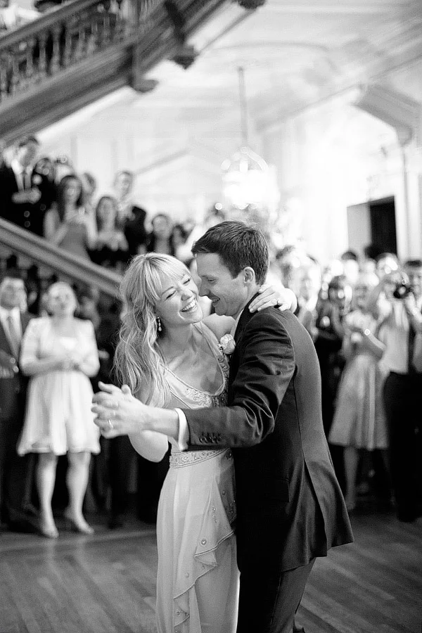 wedding-photographer-Dasha-Caffrey.jpg
