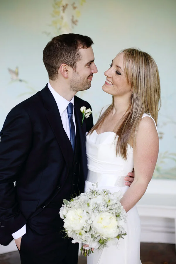 Wasing-Park-wedding-photos.jpg