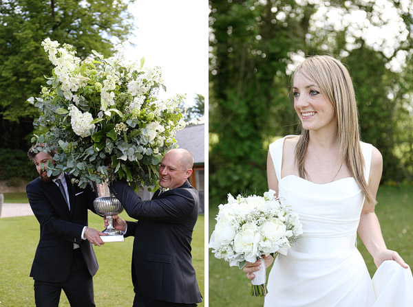 Double-frame4.jpg
