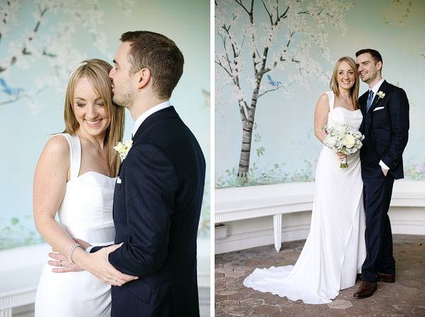 Wasing-Park-wedding-venue.jpg