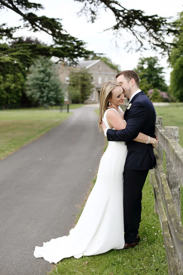 Wasing-Park-wedding.jpg