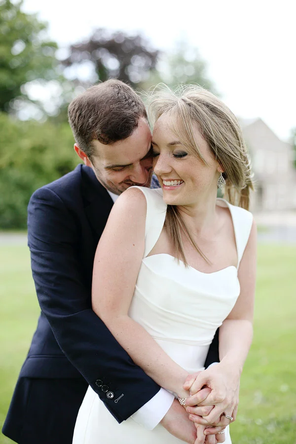 Wedding-photographer-Dasha-Caffrey.jpg