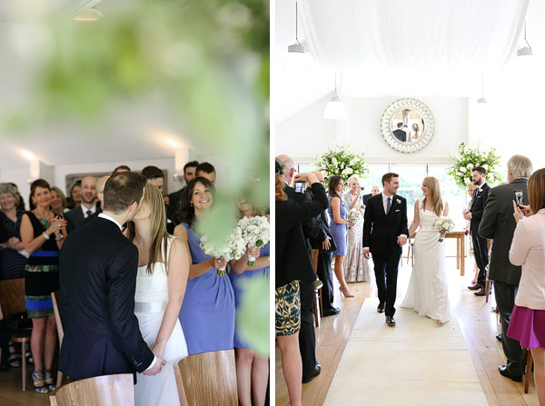 Wasing-Park-wedding-photos-by-Dasha-Caffrey.jpg