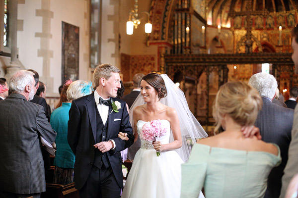 image_118.jpg