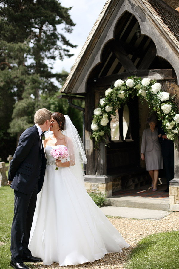 image_126.jpg