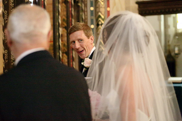 IMG_9450.jpg