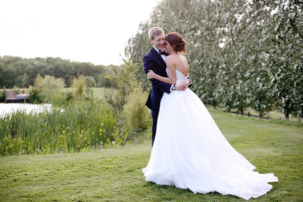 Rumbolds-Farm-wedding.jpg