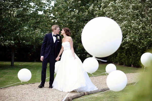 Rumbolds-Farm-wedding-photography.jpg
