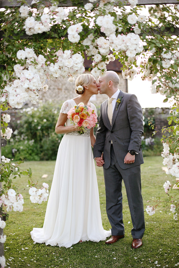Grittenham-Barn-wedding.jpg