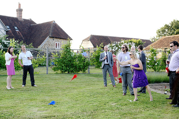 image_442.jpg