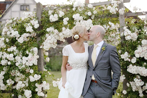Grittenham-Barn-wedding-photos.jpg