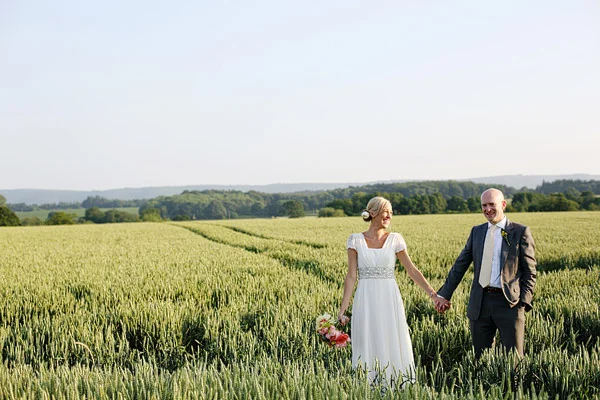 West-Sussex-wedding-photographer.jpg