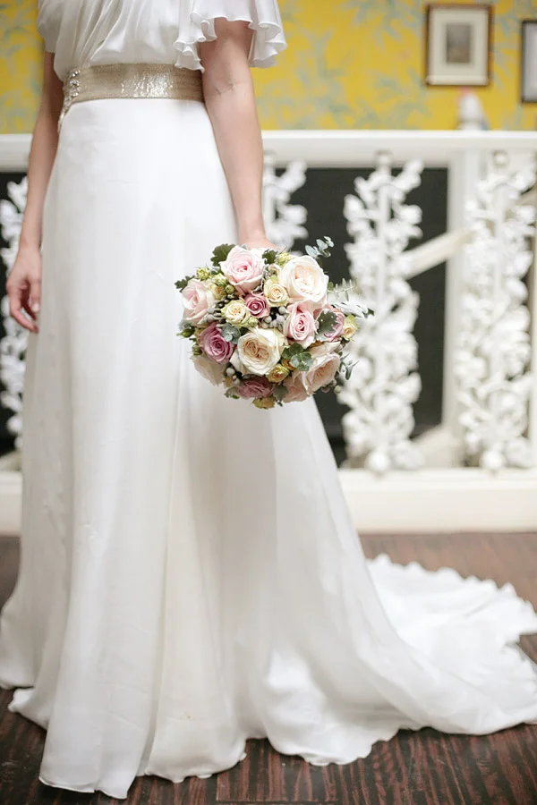 Dasha-Caffrey-wedding-photographer.jpg