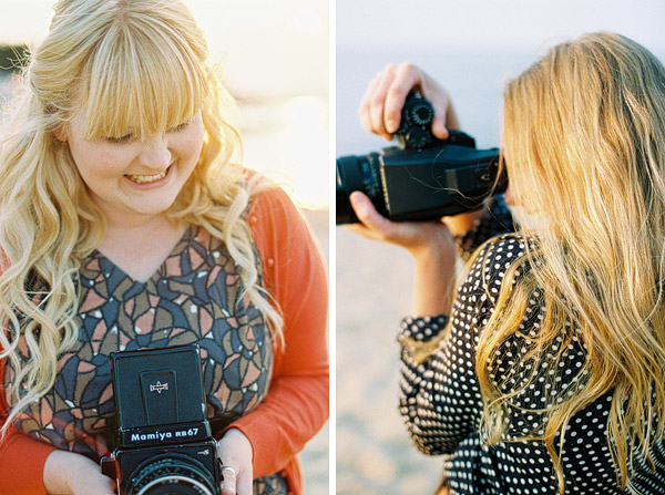 Double-frame3.jpg