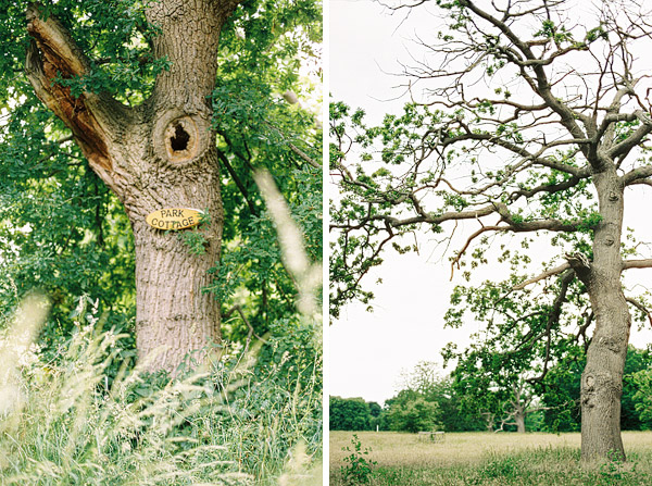 Double-frame5.jpg