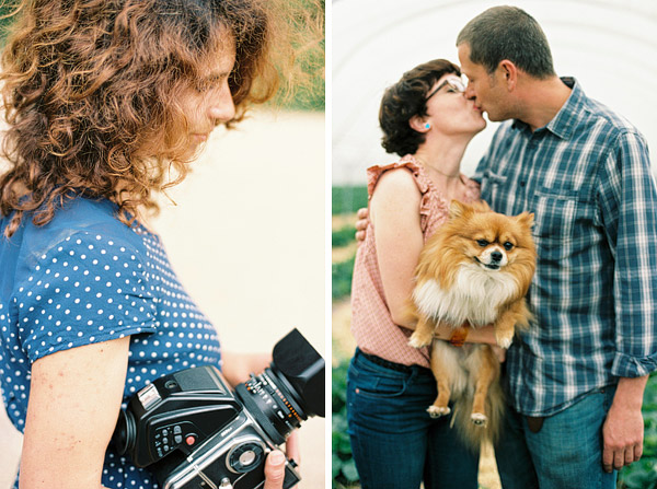 Double-frame8.jpg