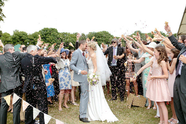 Dasha Caffrey wedding photographer Hampshire