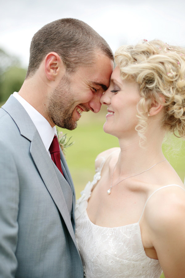 Wedding photographer London Dasha Caffrey