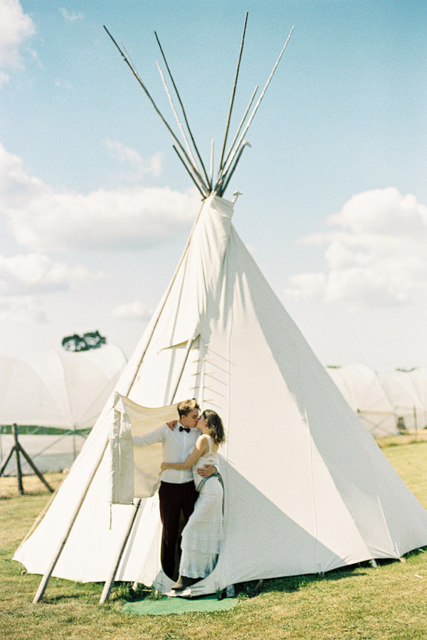 Cliff-Barns-photographer-in-Norfolk.jpg