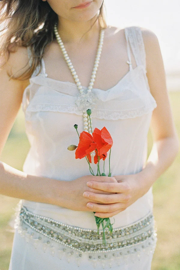 Dasha-Caffrey-wedding-photography1.jpg
