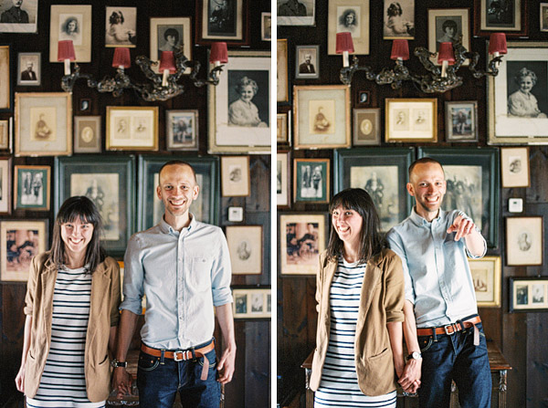 Double-frame7.jpg