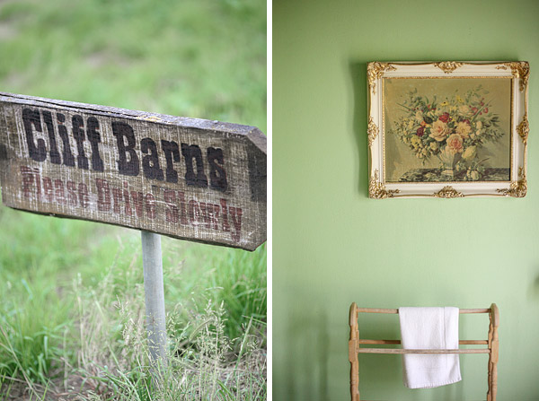 Cliff-Barns-wedding-venue-in-Norfolk.jpg