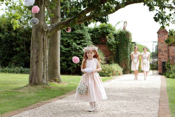 Gaynes-Park-wedding-venue.jpg