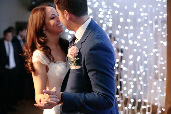 Wedding photography at Gaynes Park