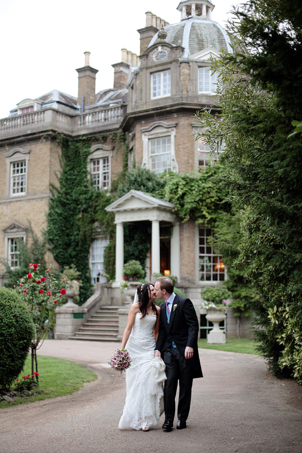 London-wedding-photographer