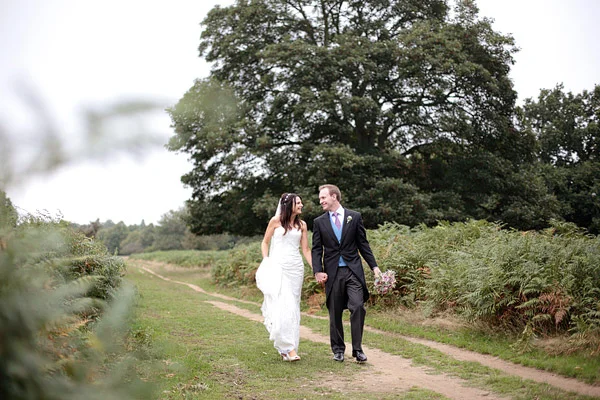 wedding-photographer-Surrey