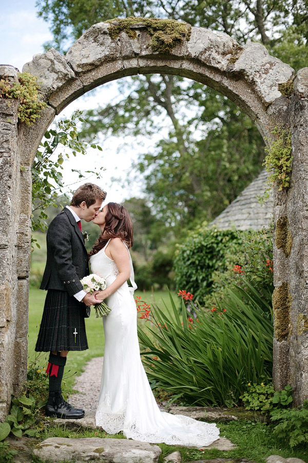Aswanley wedding photos