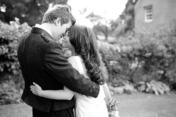 wedding photographer Aswanley Aberdeen